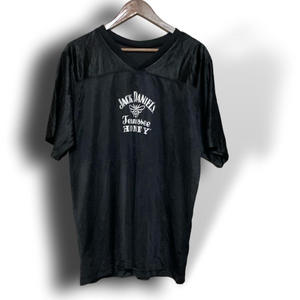 Jack Daniels Tennessee Honey jersey size XL